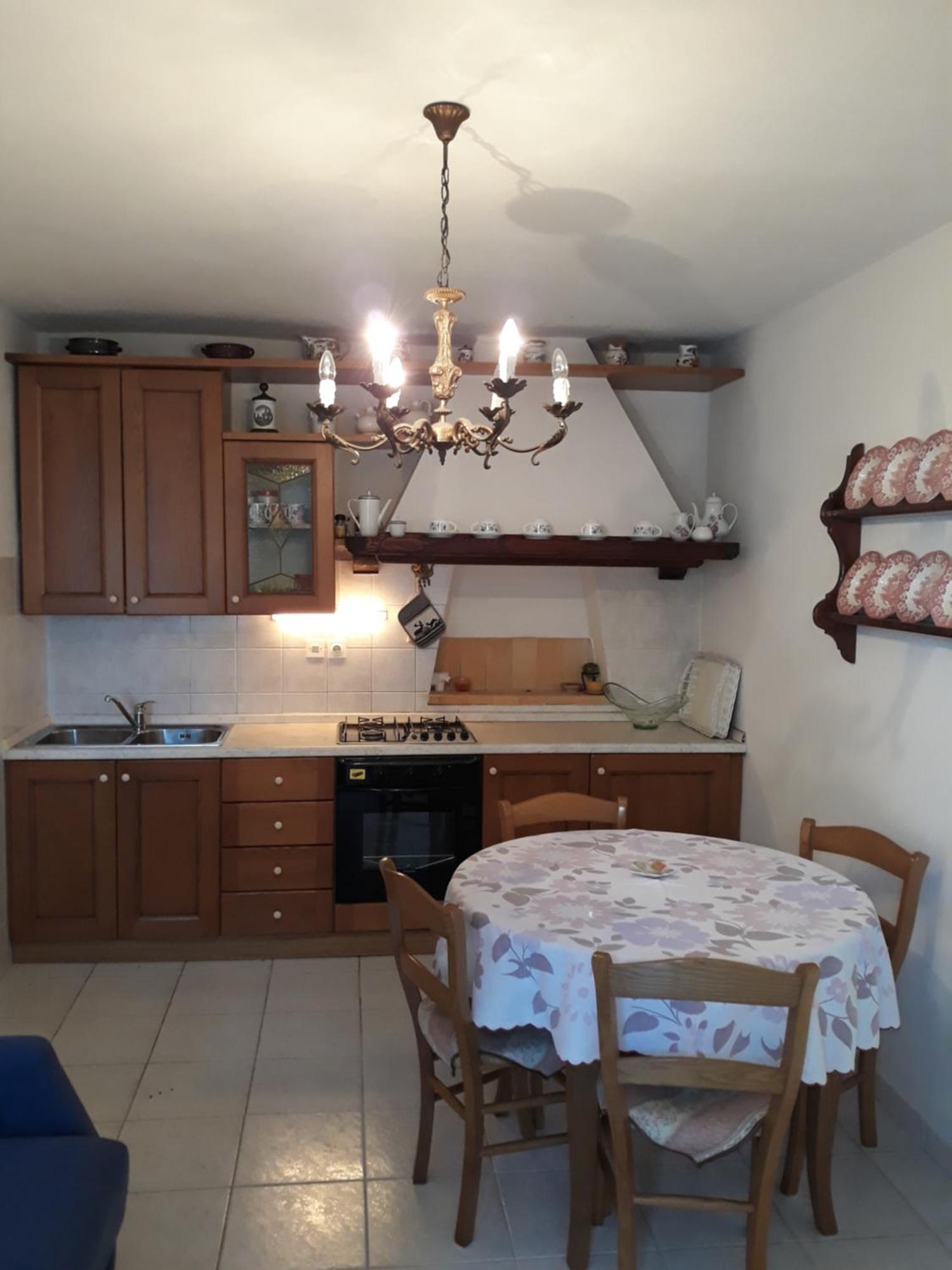 Apartments Mary Miholascica المظهر الخارجي الصورة